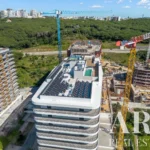 Apartamento 4 quartos à venda em Miraflores, Oeiras, Grande Lisboa &bull; ARE40257 - gallery image