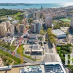 Apartamento 4 quartos à venda em Miraflores, Oeiras, Grande Lisboa &bull; ARE40257 - gallery image