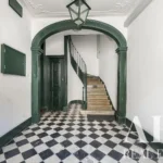 Apartamento 2 quartos à venda em Bairro Alto, Lisboa &bull; ARE37204 - gallery image