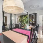 Apartamento 2 quartos à venda em Bairro Alto, Lisboa &bull; ARE37204 - gallery image