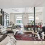 Apartamento 2 quartos à venda em Bairro Alto, Lisboa &bull; ARE37204 - gallery image