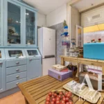 Apartamento 2 quartos à venda em Bairro Alto, Lisboa &bull; ARE37204 - gallery image