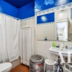 Apartamento 2 quartos à venda em Bairro Alto, Lisboa &bull; ARE37204 - gallery image