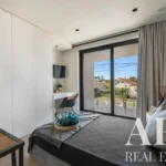 Moradia 3 quartos à venda em Aroeira, Almada, Setubal &bull; ARE39206 - gallery image