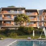 Apartamento 2 quartos à venda em La Réserve, Belas Clube de Campo, Sintra, Grande Lisboa &bull; ARE39813 - gallery image