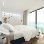 Terreno à venda em Montijo, Setubal &bull; ARE39893 - gallery image