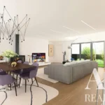 Terreno à venda em Montijo, Setubal &bull; ARE39893 - gallery image