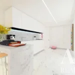 Terreno à venda em Montijo, Setubal &bull; ARE39893 - gallery image