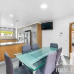 Moradia 3 quartos à venda em Alcoitão, Cascais, Grande Lisboa &bull; ARE39964 - gallery image