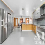 Moradia 3 quartos à venda em Alcoitão, Cascais, Grande Lisboa &bull; ARE39964 - gallery image