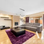 Moradia 3 quartos à venda em Alcoitão, Cascais, Grande Lisboa &bull; ARE39964 - gallery image