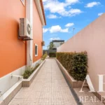 Moradia 3 quartos à venda em Alcoitão, Cascais, Grande Lisboa &bull; ARE39964 - gallery image