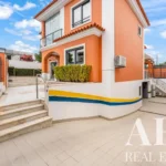 Moradia 3 quartos à venda em Alcoitão, Cascais, Grande Lisboa &bull; ARE39964 - gallery image