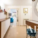 Apartamento 2 quartos à venda em Gandarinha, Cascais, Grande Lisboa &bull; ARE40011 - gallery image