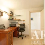 Apartamento 2 quartos à venda em Gandarinha, Cascais, Grande Lisboa &bull; ARE40011 - gallery image