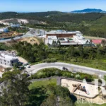 Terreno à venda em NATIVE, Belas Clube de Campo, Lisboa &bull; ARE40116 - gallery image