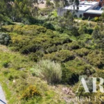 Terreno à venda em NATIVE, Belas Clube de Campo, Lisboa &bull; ARE40116 - gallery image