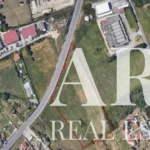 Terreno à venda em Algueirão – Mem Martins, Sintra, Grande Lisboa &bull; ARE40162 - gallery image