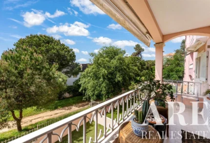 Apartamento 3 quartos à venda em Guia, Cascais, Grande Lisboa &bull; ARE40204