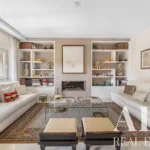 Apartamento 3 quartos à venda em Guia, Cascais, Grande Lisboa &bull; ARE40204 - gallery image