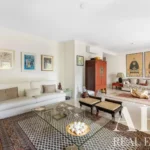 Apartamento 3 quartos à venda em Guia, Cascais, Grande Lisboa &bull; ARE40204 - gallery image