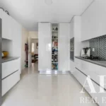 Apartamento 3 quartos à venda em Guia, Cascais, Grande Lisboa &bull; ARE40204 - gallery image