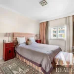 Apartamento 3 quartos à venda em Guia, Cascais, Grande Lisboa &bull; ARE40204 - gallery image