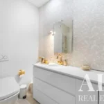 Apartamento 3 quartos à venda em Guia, Cascais, Grande Lisboa &bull; ARE40204 - gallery image