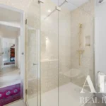 Apartamento 3 quartos à venda em Guia, Cascais, Grande Lisboa &bull; ARE40204 - gallery image