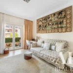 Apartamento 3 quartos à venda em Guia, Cascais, Grande Lisboa &bull; ARE40204 - gallery image