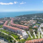 Apartamento 3 quartos à venda em Guia, Cascais, Grande Lisboa &bull; ARE40204 - gallery image
