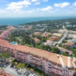 Apartamento 3 quartos à venda em Guia, Cascais, Grande Lisboa &bull; ARE40204 - gallery image