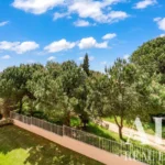 Apartamento 3 quartos à venda em Guia, Cascais, Grande Lisboa &bull; ARE40204 - gallery image