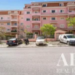 Apartamento 3 quartos à venda em Guia, Cascais, Grande Lisboa &bull; ARE40204 - gallery image