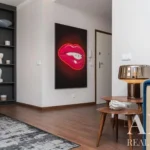 Apartamento 4 quartos à venda em Baixa, Lisboa, Greater Lisbon &bull; ARE23952 - gallery image