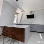 Apartamento 4 quartos à venda em Baixa, Lisboa, Greater Lisbon &bull; ARE23952 - gallery image