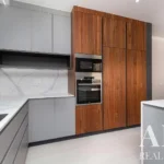 Apartamento 4 quartos à venda em Baixa, Lisboa, Greater Lisbon &bull; ARE23952 - gallery image