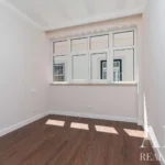 Apartamento 4 quartos à venda em Baixa, Lisboa, Greater Lisbon &bull; ARE23952 - gallery image