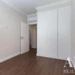 Apartamento 4 quartos à venda em Baixa, Lisboa, Greater Lisbon &bull; ARE23952 - gallery image