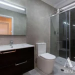 Apartamento 4 quartos à venda em Baixa, Lisboa, Greater Lisbon &bull; ARE23952 - gallery image