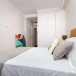 Apartamento 4 quartos à venda em Baixa, Lisboa, Greater Lisbon &bull; ARE23952 - gallery image