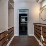 Apartamento 4 quartos à venda em Baixa, Lisboa, Greater Lisbon &bull; ARE23952 - gallery image