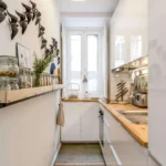 Apartamento 1 quarto à venda em Estrela, Lisboa, Greater Lisbon &bull; ARE23569 - gallery image