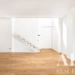 Moradia 4 quartos à venda em Quinta das Patinhas, Cascais, Greater Lisbon &bull; ARE38030 - gallery image