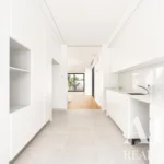 Moradia 4 quartos à venda em Quinta das Patinhas, Cascais, Greater Lisbon &bull; ARE38030 - gallery image