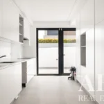 Moradia 4 quartos à venda em Quinta das Patinhas, Cascais, Greater Lisbon &bull; ARE38030 - gallery image