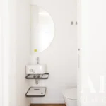 Moradia 4 quartos à venda em Quinta das Patinhas, Cascais, Greater Lisbon &bull; ARE38030 - gallery image