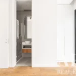 Moradia 4 quartos à venda em Quinta das Patinhas, Cascais, Greater Lisbon &bull; ARE38030 - gallery image