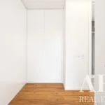 Moradia 4 quartos à venda em Quinta das Patinhas, Cascais, Greater Lisbon &bull; ARE38030 - gallery image