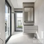 Moradia 4 quartos à venda em Quinta das Patinhas, Cascais, Greater Lisbon &bull; ARE38030 - gallery image